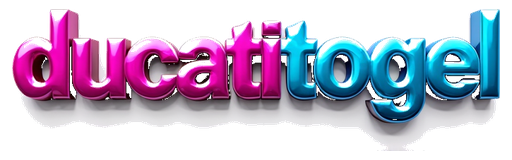 ducatitogel login
