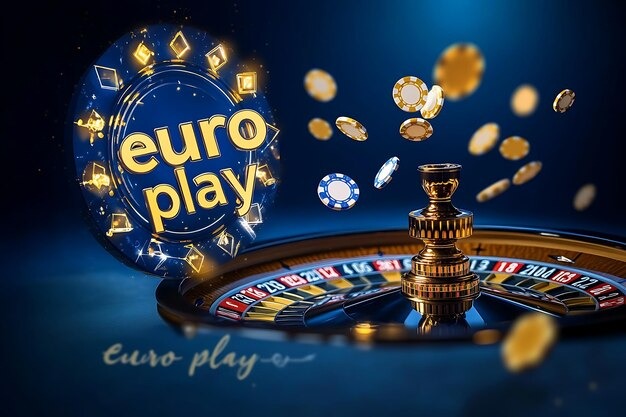 ducatitogel login featured game showcase ducatitogel login featured game showcase