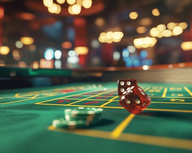 ducatitogel login platform interface showing sportsbook, live dealer, and slots