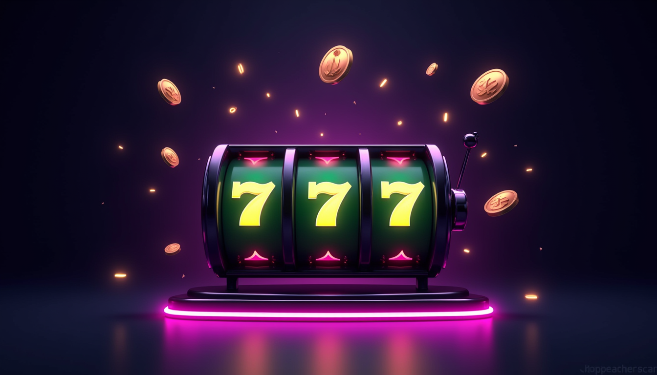 Tier progression and cashback rates
