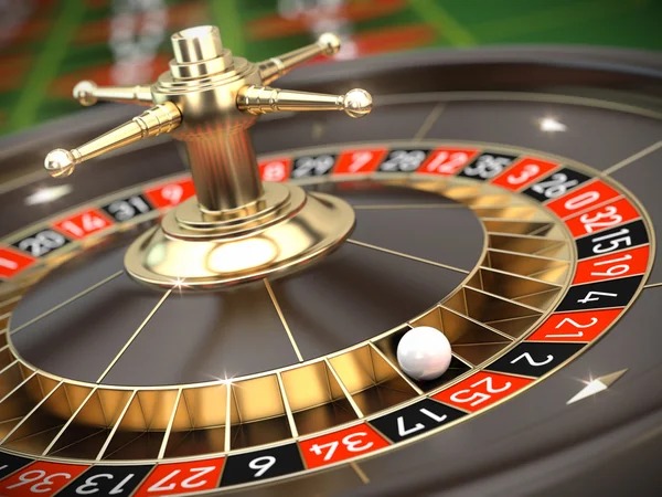 Ceme Online table interface and player seats