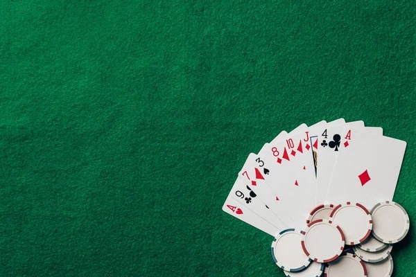 Kepala Number draw interface and ticket submission