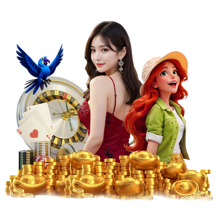 ducatitogel login featured game showcase ducatitogel login featured game showcase