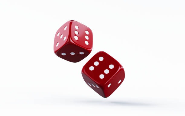 Mahjong Ways grid and symbol layout Mahjong Ways game interface and symbol grid